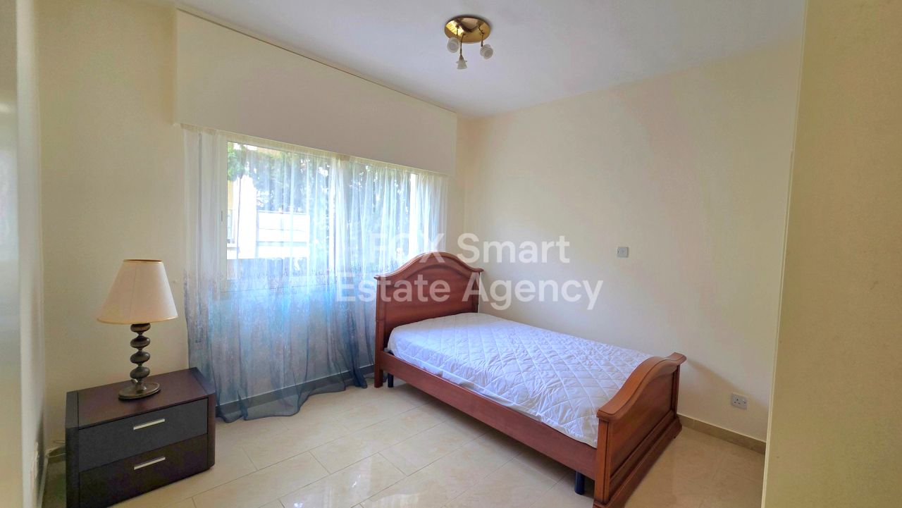 Thumbnail 9 Propiedad 2958 Mansoura, Nicosia / LIM-PAF-33273