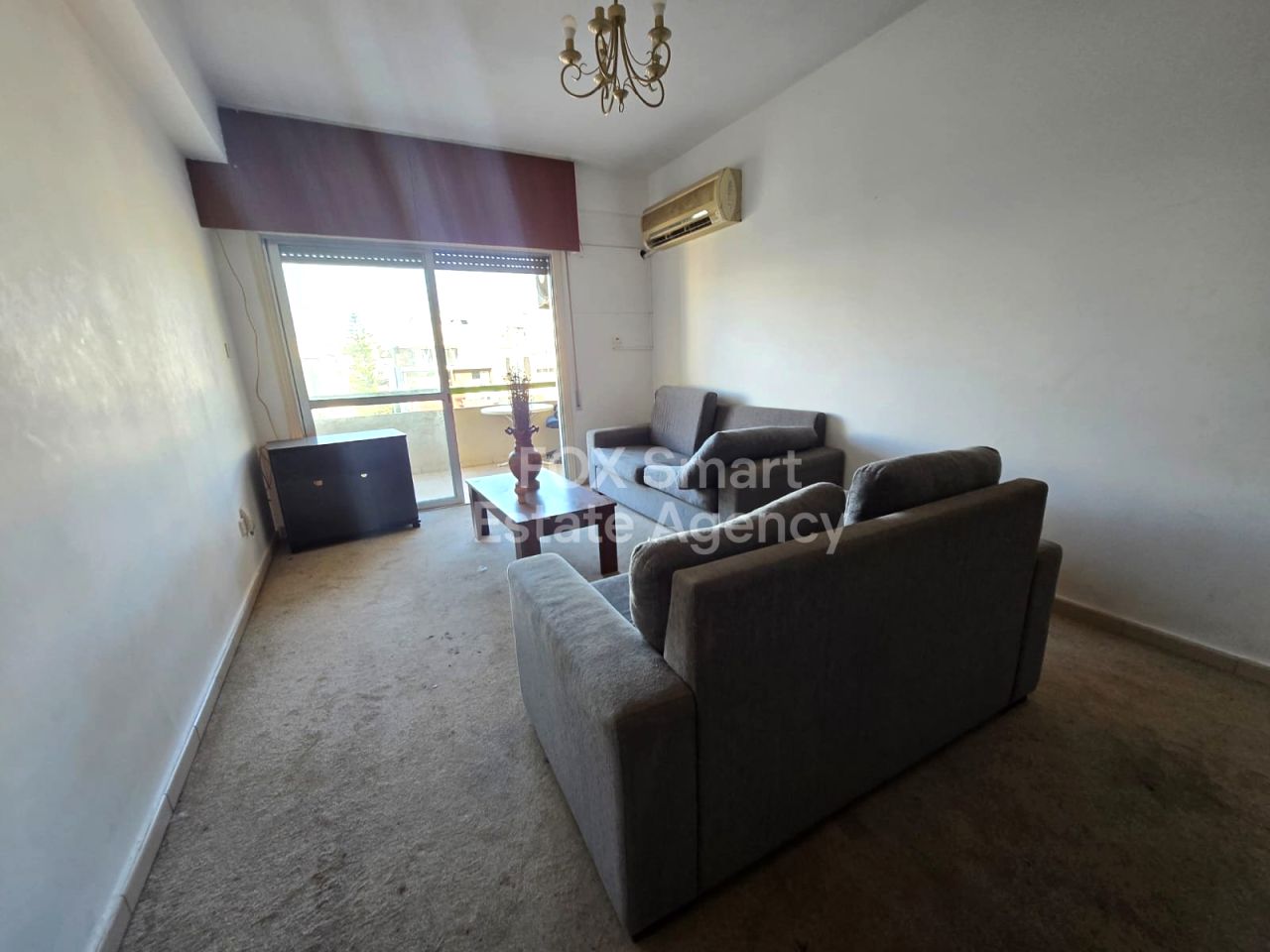 Thumbnail 2 Propiedad 2958 Mansoura, Nicosia / LIM-PAF-33287