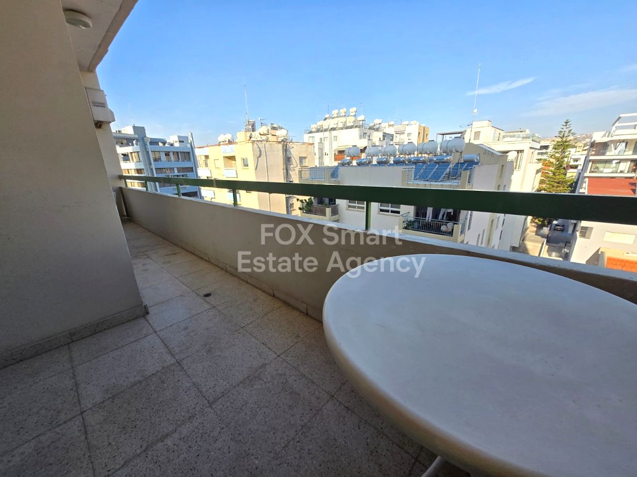 Thumbnail 8 Propiedad 2958 Mansoura, Nicosia / LIM-PAF-33287