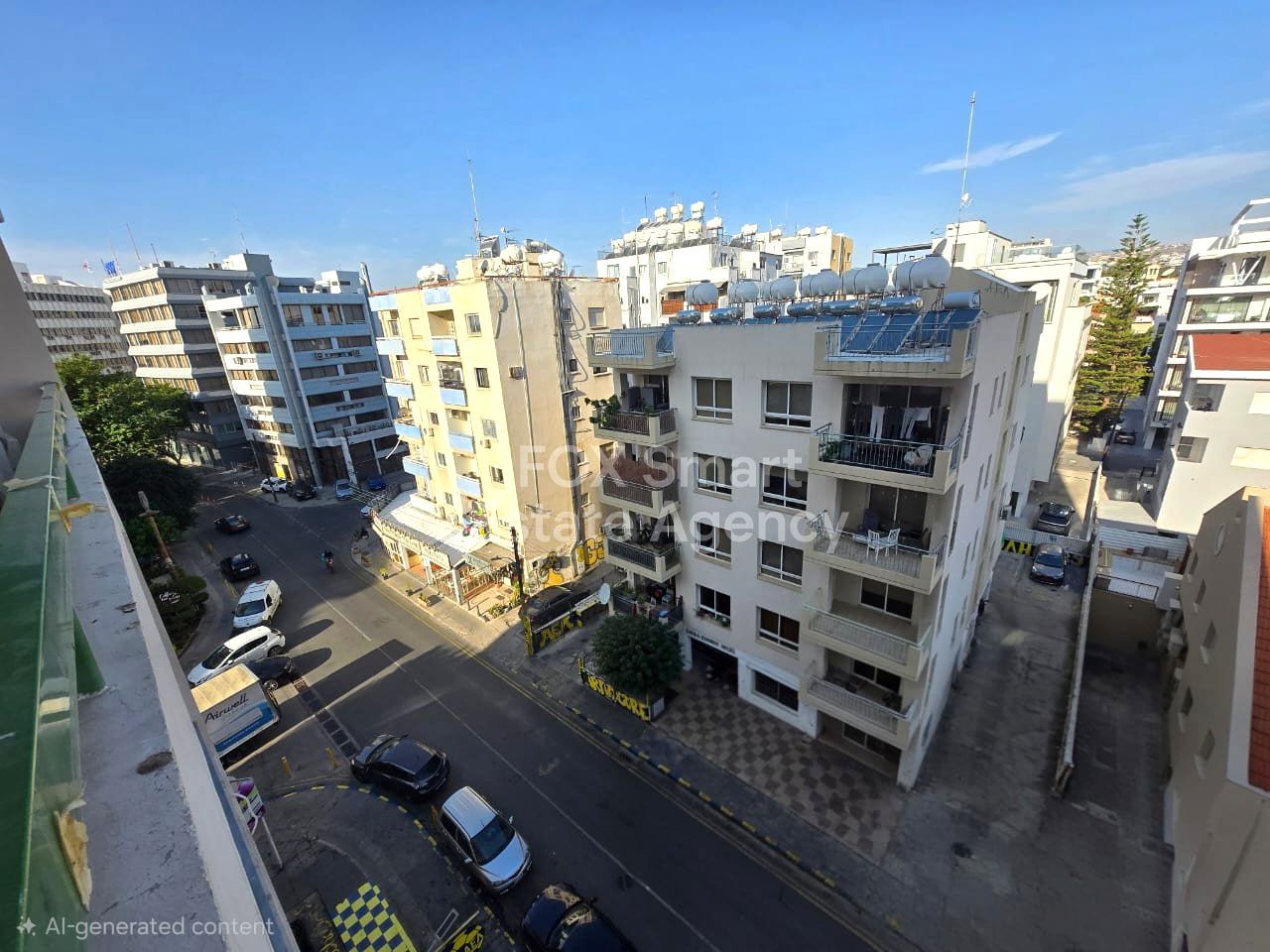 Thumbnail 10 Propiedad 2958 Mansoura, Nicosia / LIM-PAF-33287