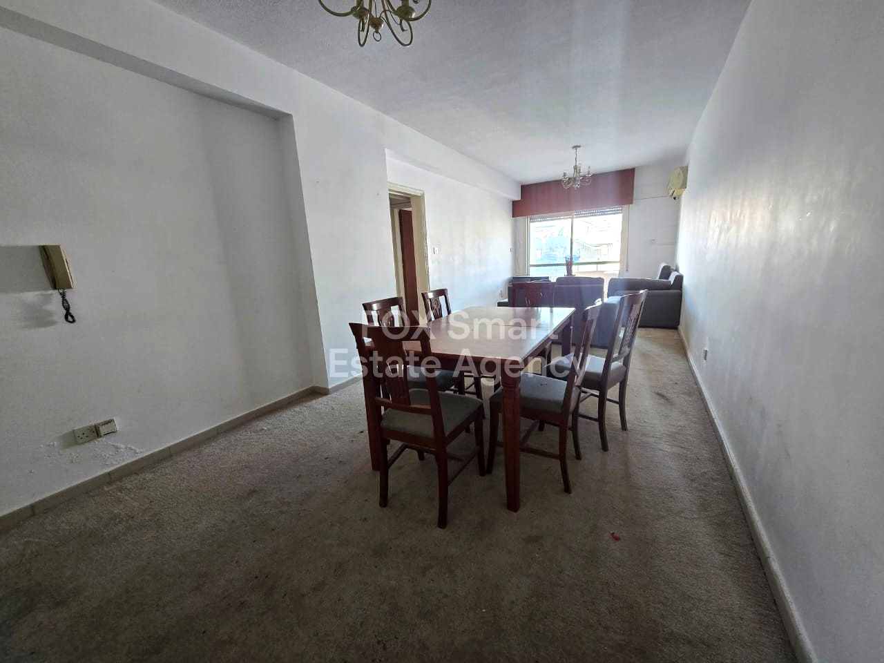 Thumbnail 3 Propiedad 2958 Mansoura, Nicosia / LIM-PAF-33287