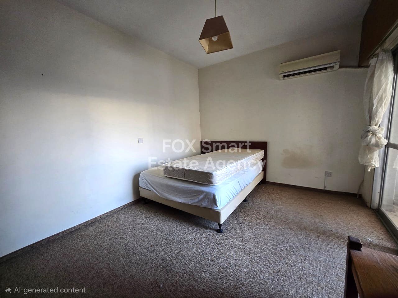 Thumbnail 7 Propiedad 2958 Mansoura, Nicosia / LIM-PAF-33287