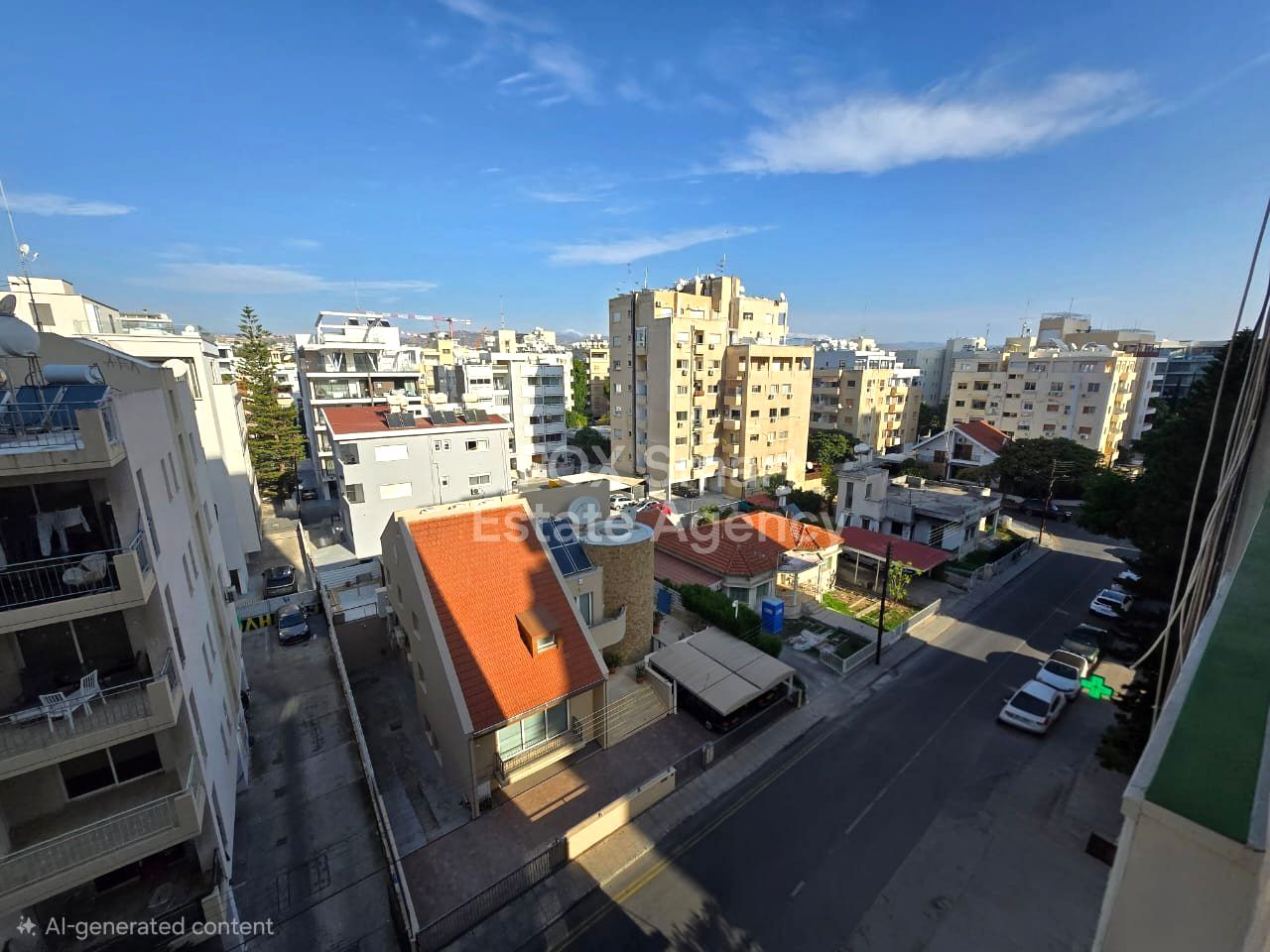 Thumbnail 9 Propiedad 2958 Mansoura, Nicosia / LIM-PAF-33287