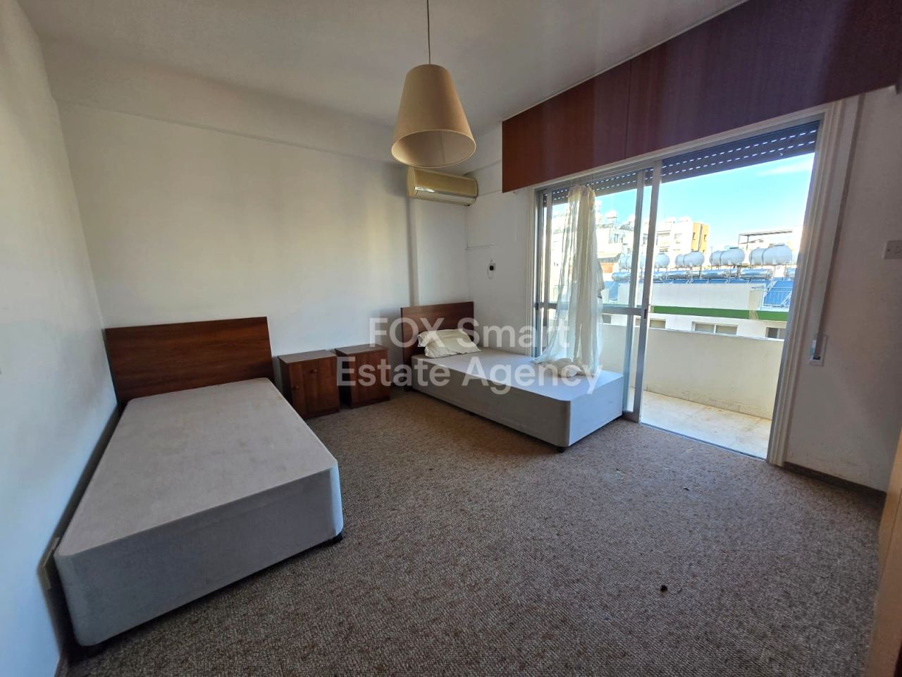 Thumbnail 6 Propiedad 2958 Mansoura, Nicosia / LIM-PAF-33287