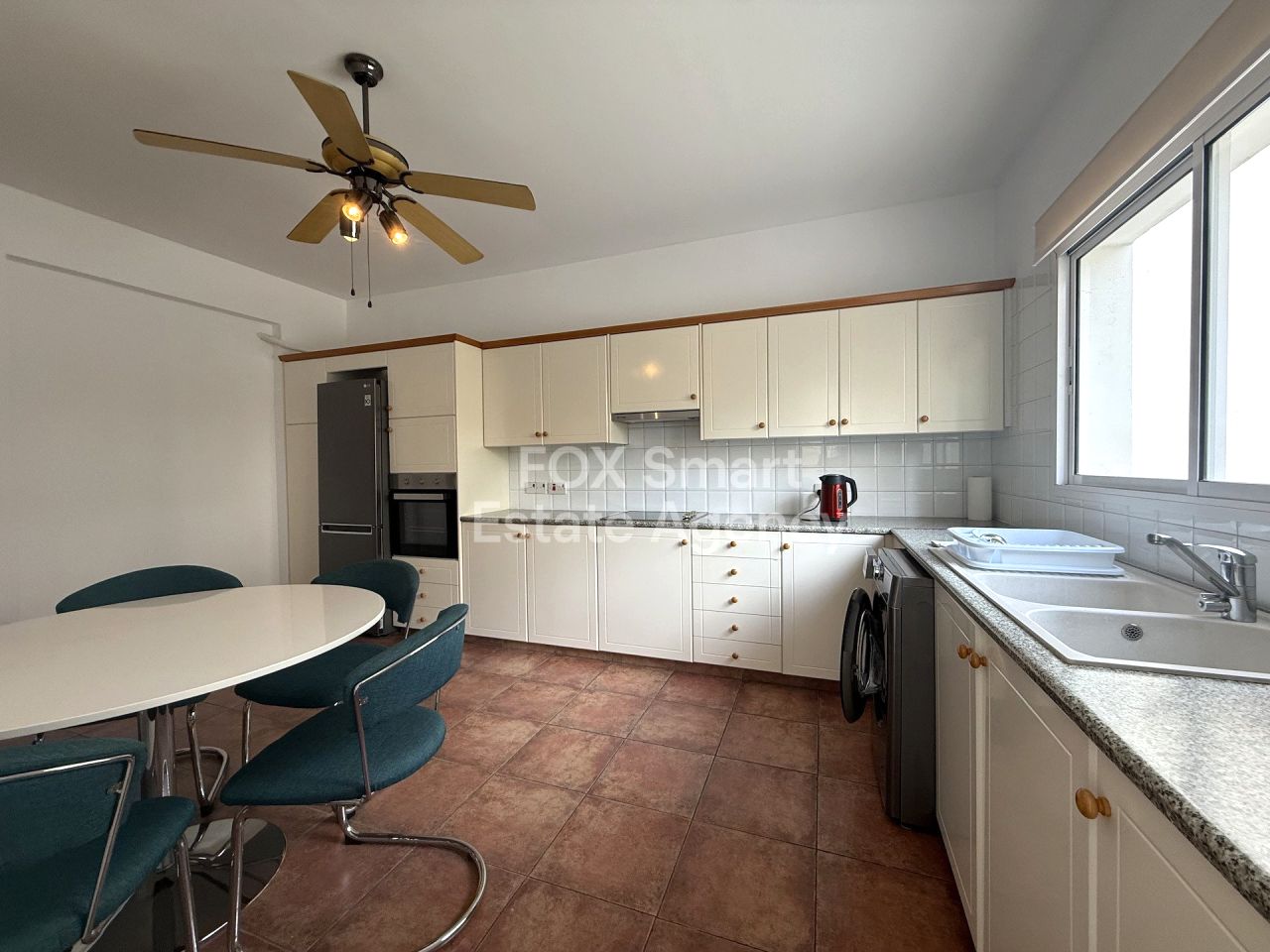 Thumbnail 11 Propiedad 2958 Mansoura, Nicosia / LIM-PAF-33299