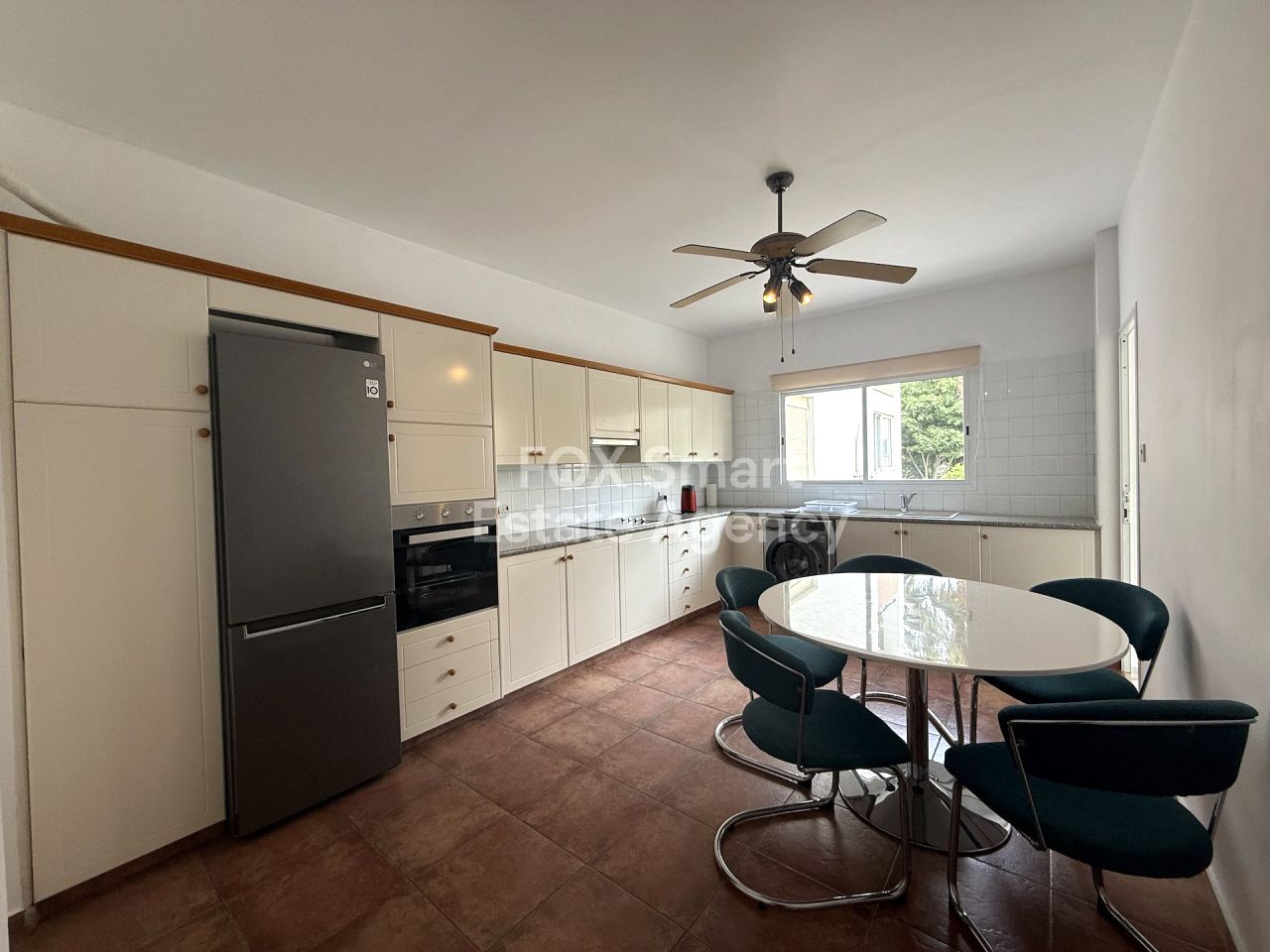 Thumbnail 10 Propiedad 2958 Mansoura, Nicosia / LIM-PAF-33299