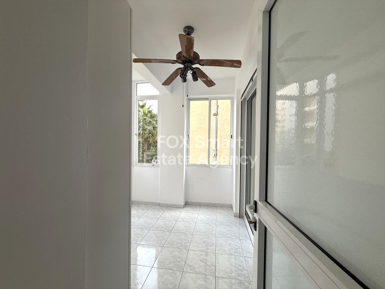 Thumbnail 22 Propiedad 2958 Mansoura, Nicosia / LIM-PAF-33299