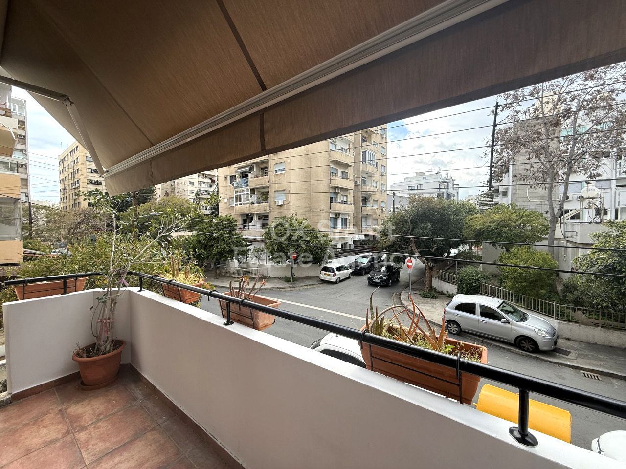 Thumbnail 24 Propiedad 2958 Mansoura, Nicosia / LIM-PAF-33299