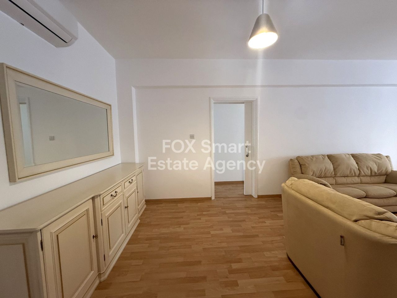 Thumbnail 6 Propiedad 2958 Mansoura, Nicosia / LIM-PAF-33299