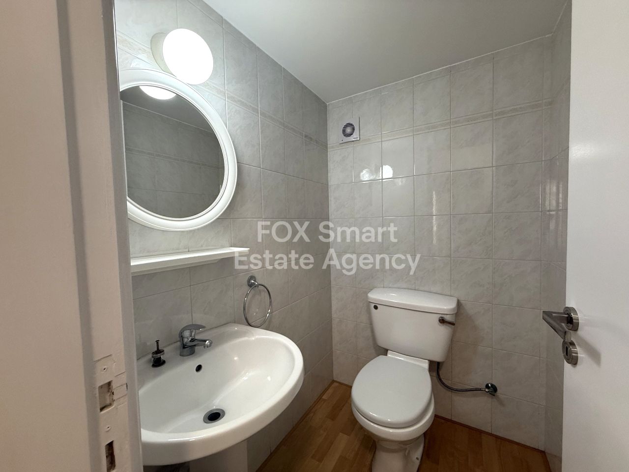 Thumbnail 20 Propiedad 2958 Mansoura, Nicosia / LIM-PAF-33299