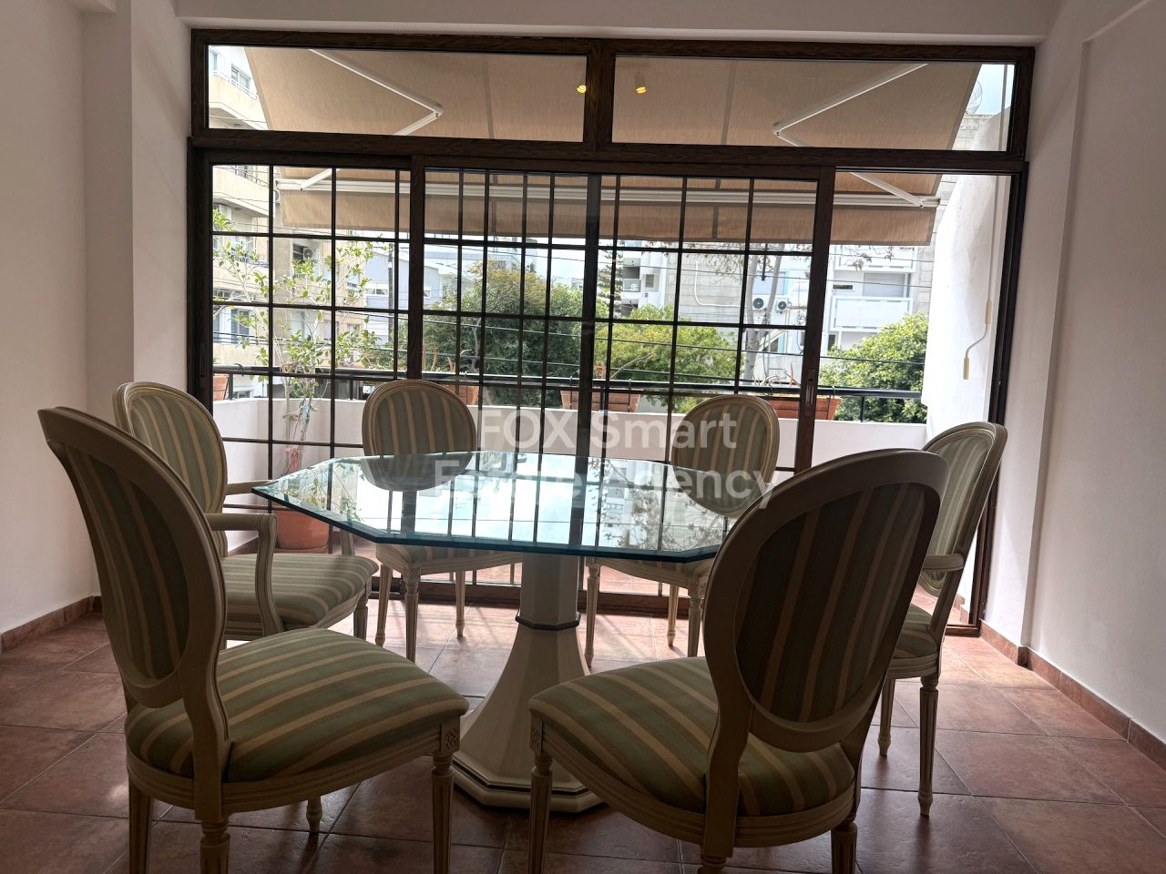 Thumbnail 8 Propiedad 2958 Mansoura, Nicosia / LIM-PAF-33299