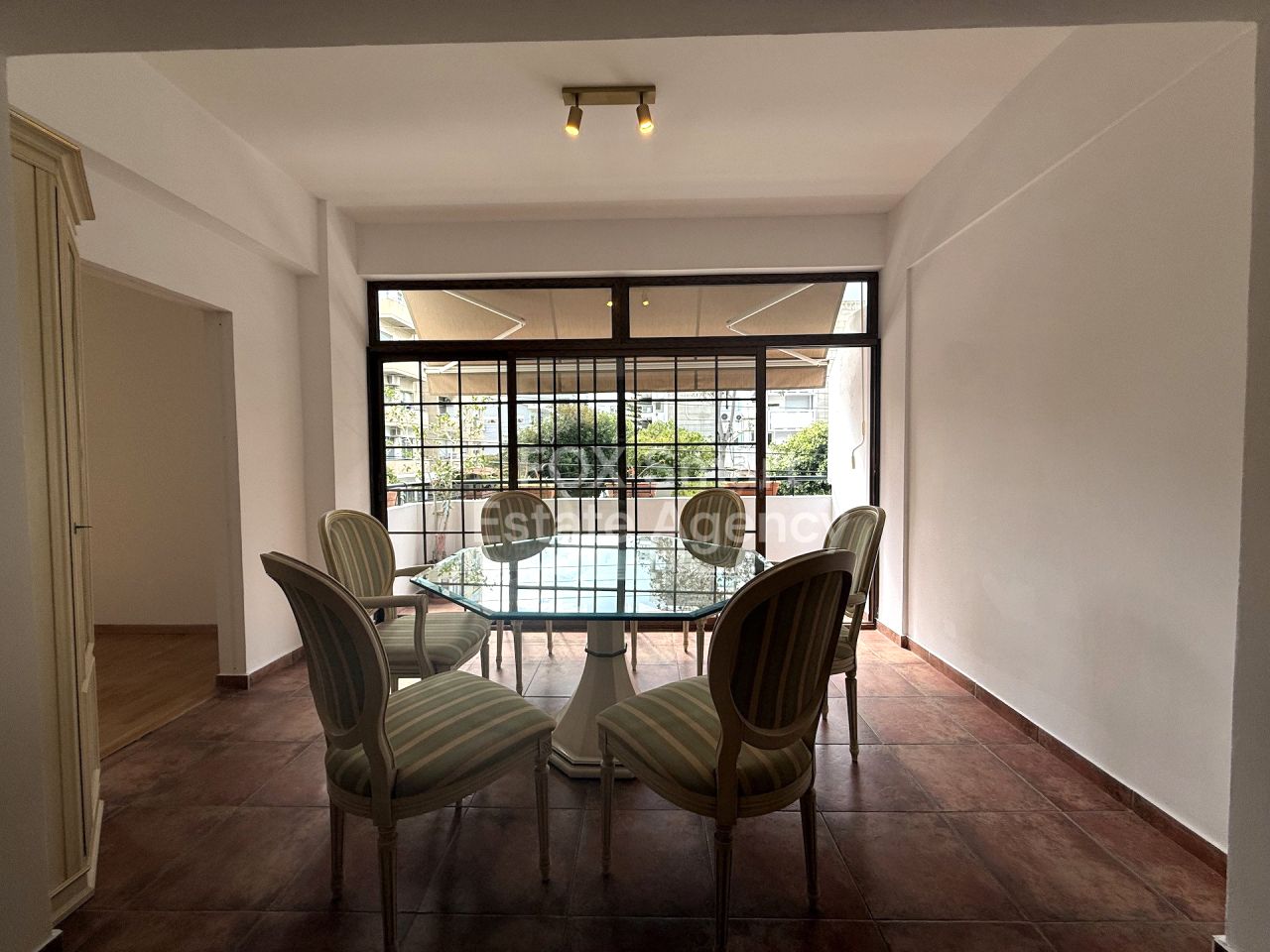 Thumbnail 9 Propiedad 2958 Mansoura, Nicosia / LIM-PAF-33299