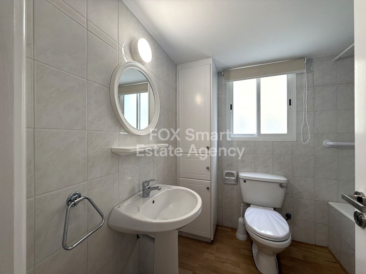 Thumbnail 19 Propiedad 2958 Mansoura, Nicosia / LIM-PAF-33299