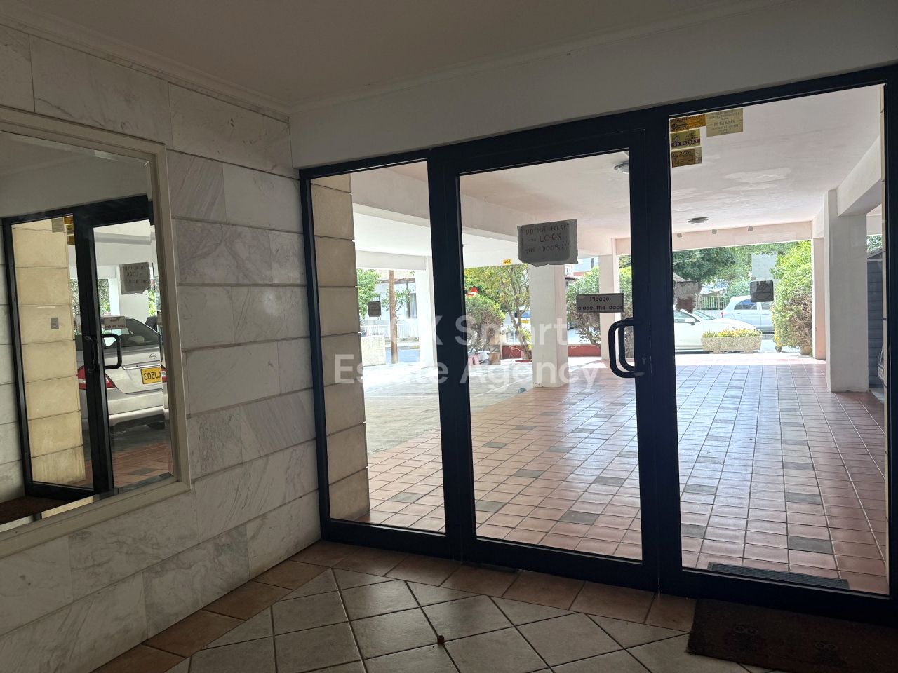 Thumbnail 25 Propiedad 2958 Mansoura, Nicosia / LIM-PAF-33299