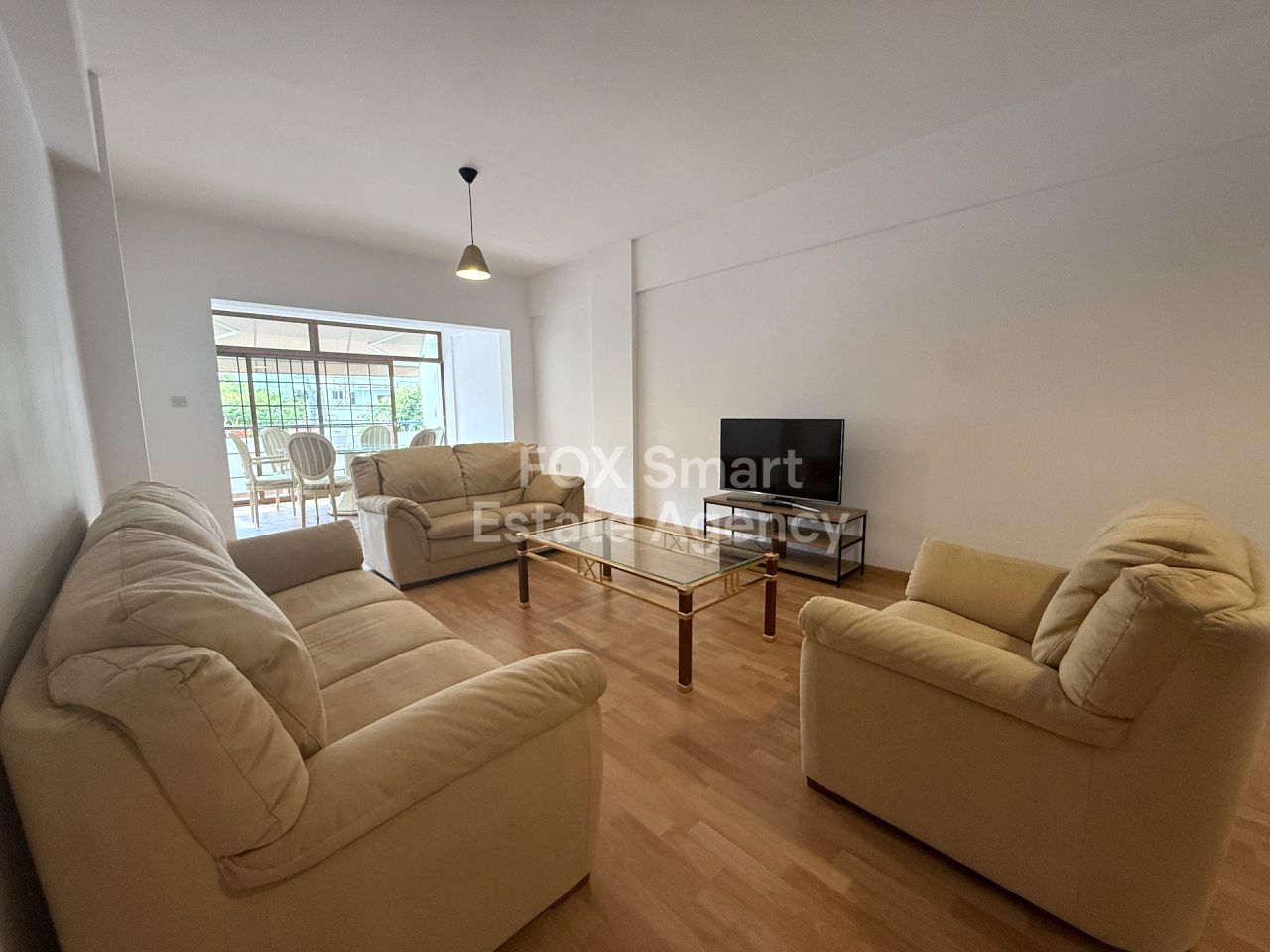 Thumbnail 1 Propiedad 2958 Mansoura, Nicosia / LIM-PAF-33299