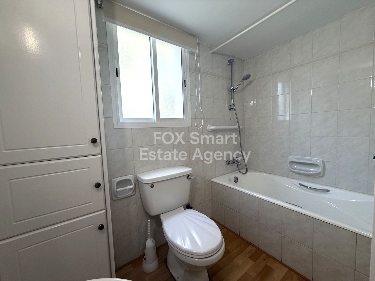 Thumbnail 21 Propiedad 2958 Mansoura, Nicosia / LIM-PAF-33299