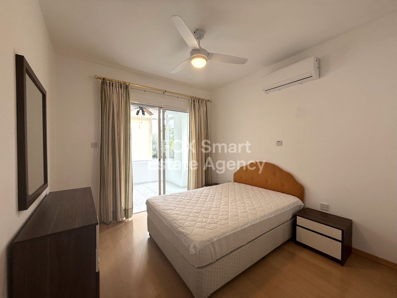 Thumbnail 15 Propiedad 2958 Mansoura, Nicosia / LIM-PAF-33299