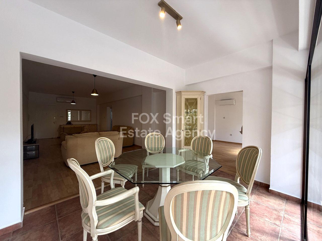 Thumbnail 2 Propiedad 2958 Mansoura, Nicosia / LIM-PAF-33299