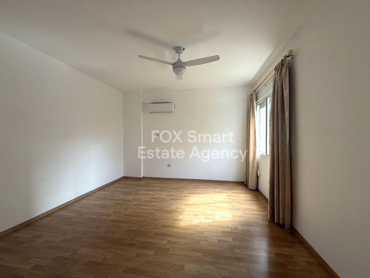 Thumbnail 17 Propiedad 2958 Mansoura, Nicosia / LIM-PAF-33299