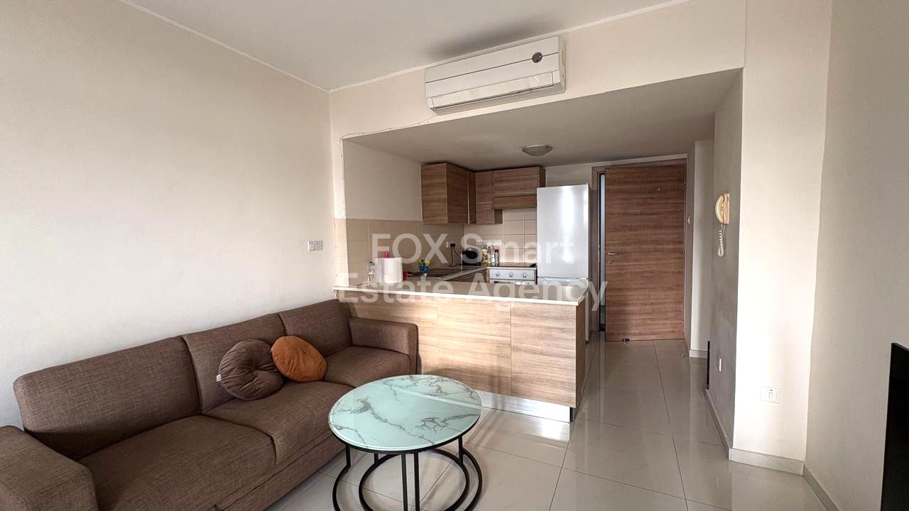 Thumbnail 2 Ακίνητα 2958 Μανσούρα, Λευκωσία / LIM-PAF-33316