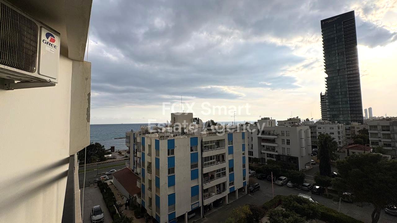 Thumbnail 10 Ακίνητα 2958 Μανσούρα, Λευκωσία / LIM-PAF-33316