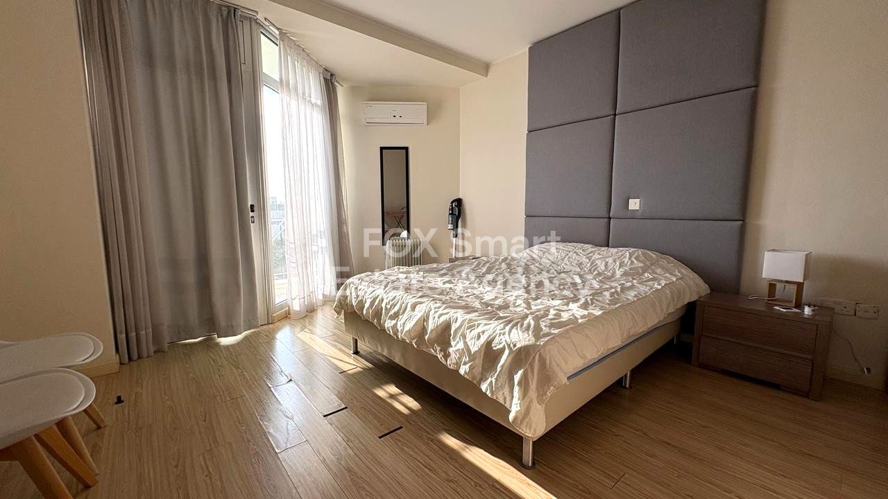 Thumbnail 7 Ακίνητα 2958 Μανσούρα, Λευκωσία / LIM-PAF-33316