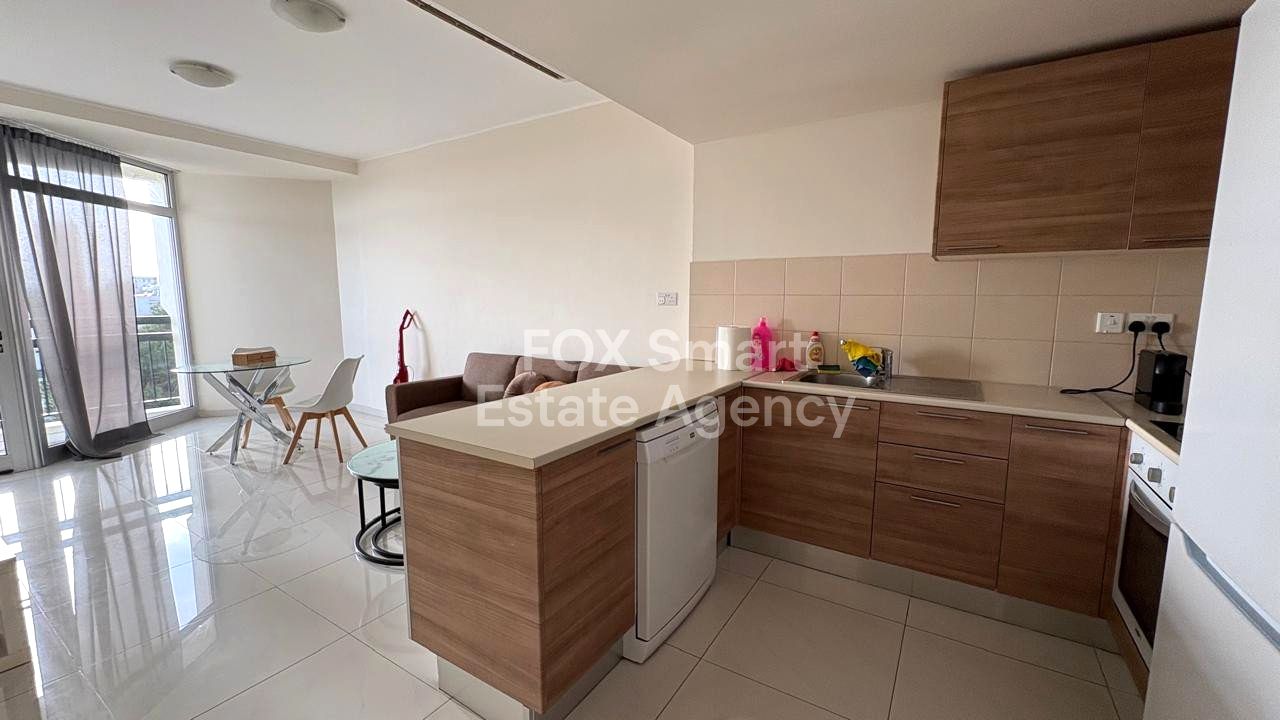 Thumbnail 4 Ακίνητα 2958 Μανσούρα, Λευκωσία / LIM-PAF-33316