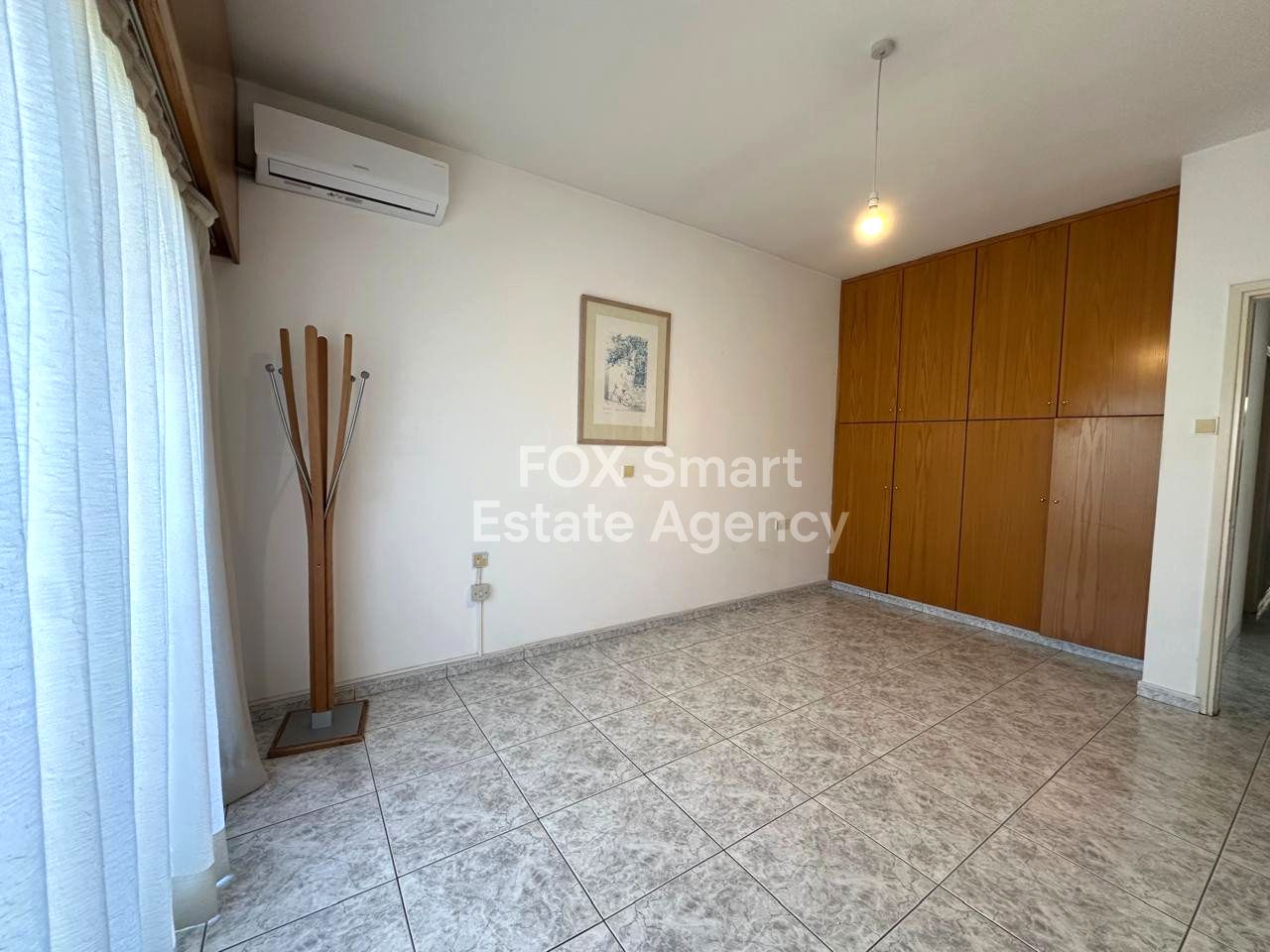 Thumbnail 13 Ακίνητα 2958 Μανσούρα, Λευκωσία / LIM-PAF-33332