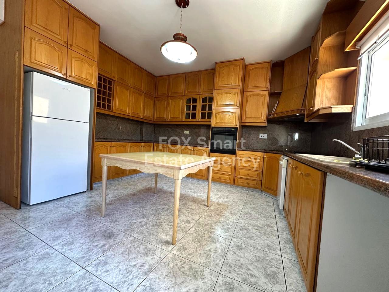 Thumbnail 6 Ακίνητα 2958 Μανσούρα, Λευκωσία / LIM-PAF-33332