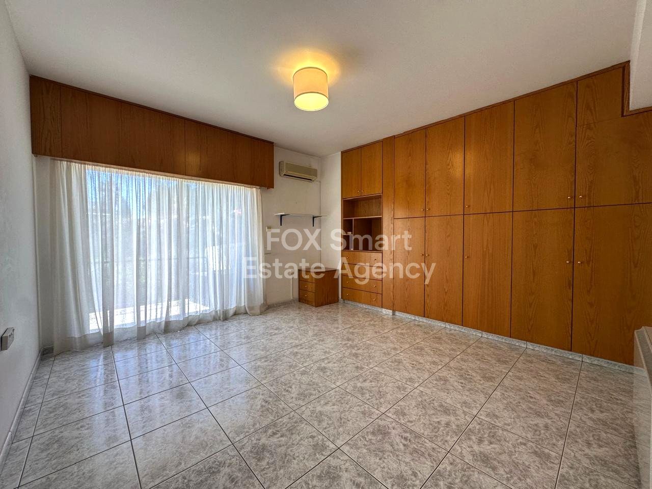 Thumbnail 10 Ακίνητα 2958 Μανσούρα, Λευκωσία / LIM-PAF-33332