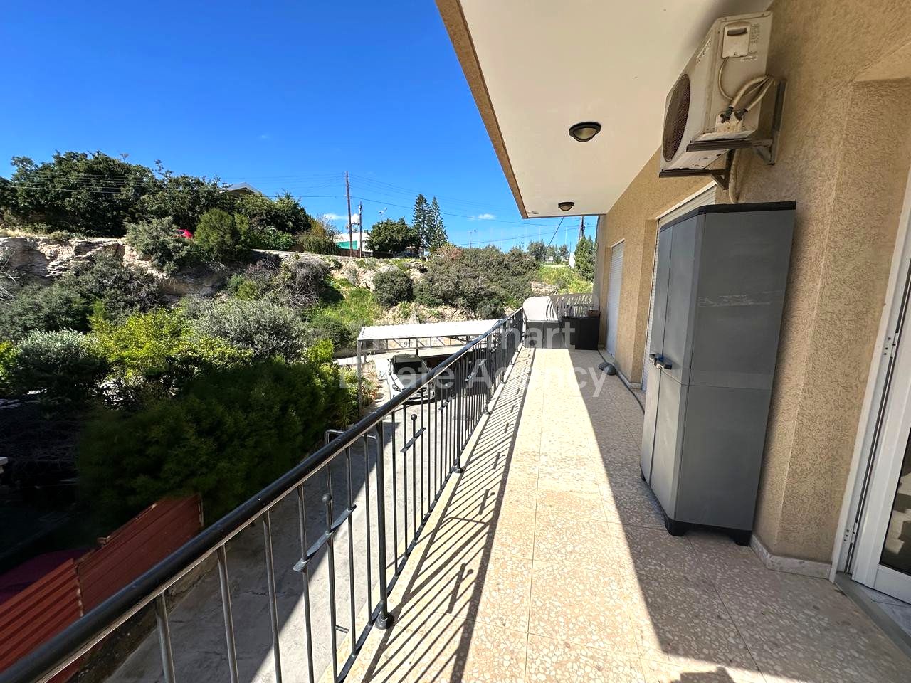 Thumbnail 20 Ακίνητα 2958 Μανσούρα, Λευκωσία / LIM-PAF-33332