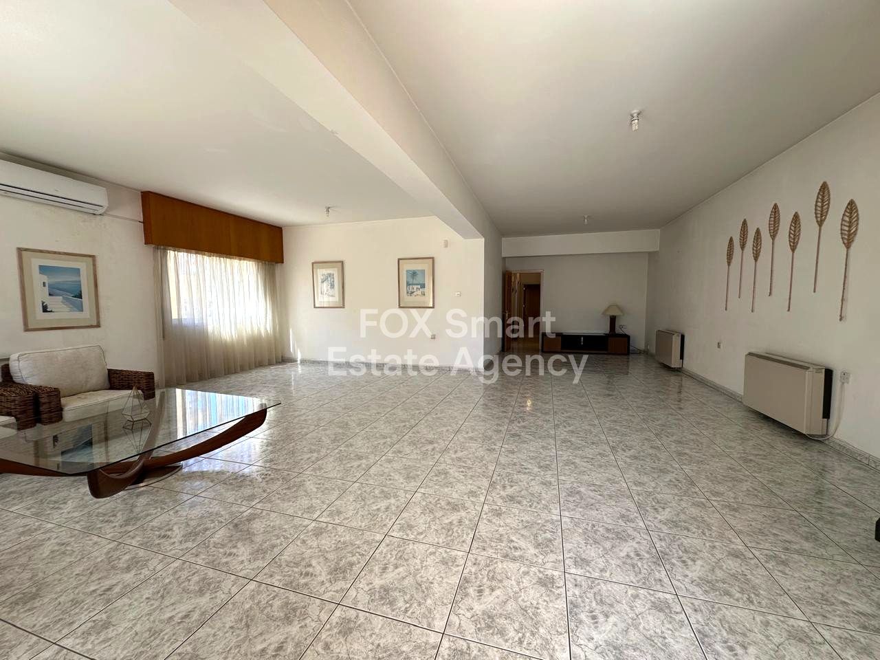 Thumbnail 3 Ακίνητα 2958 Μανσούρα, Λευκωσία / LIM-PAF-33332