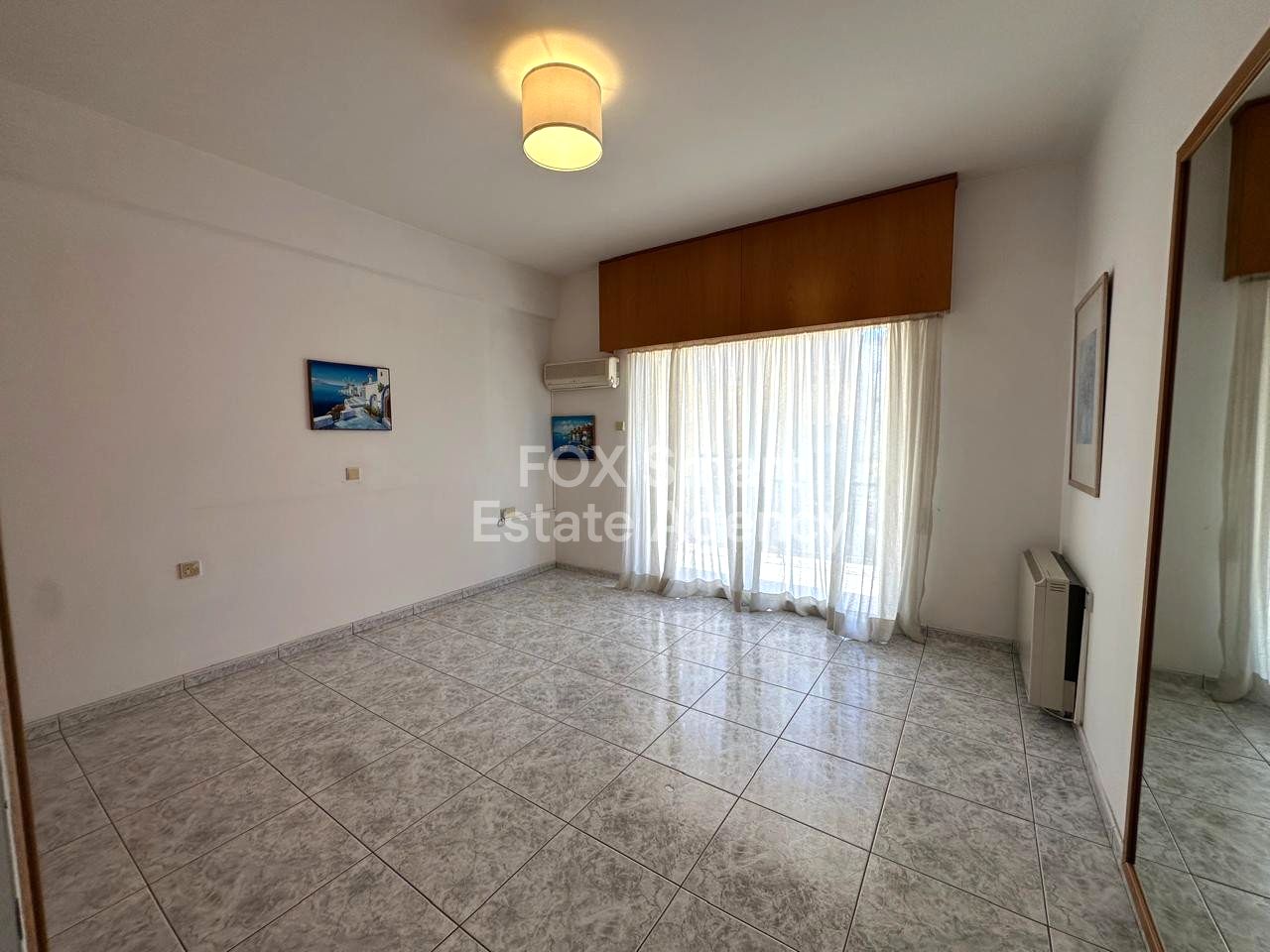 Thumbnail 8 Ακίνητα 2958 Μανσούρα, Λευκωσία / LIM-PAF-33332