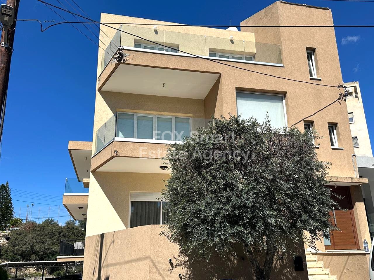 Thumbnail 21 Ακίνητα 2958 Μανσούρα, Λευκωσία / LIM-PAF-33332