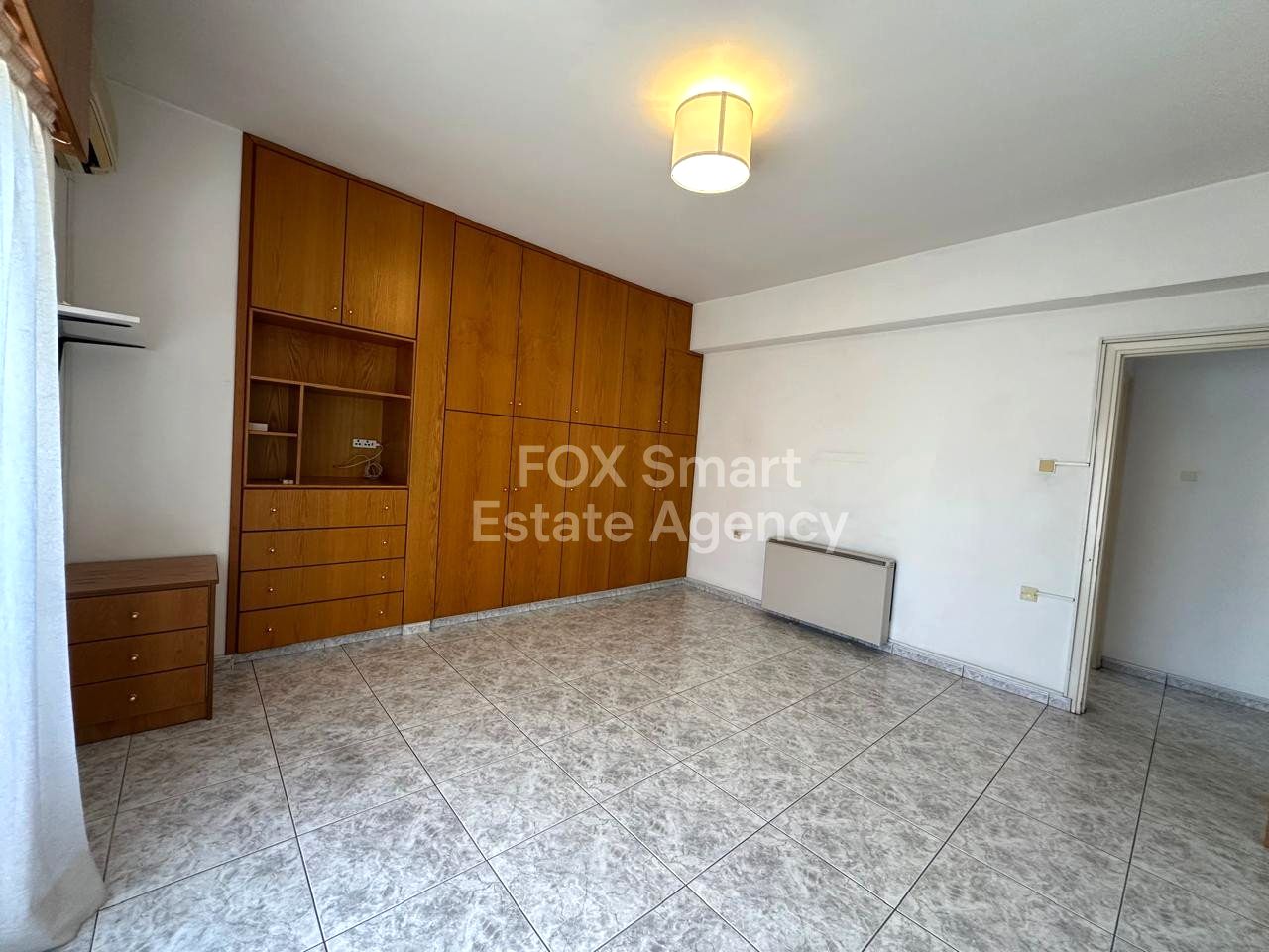 Thumbnail 11 Ακίνητα 2958 Μανσούρα, Λευκωσία / LIM-PAF-33332