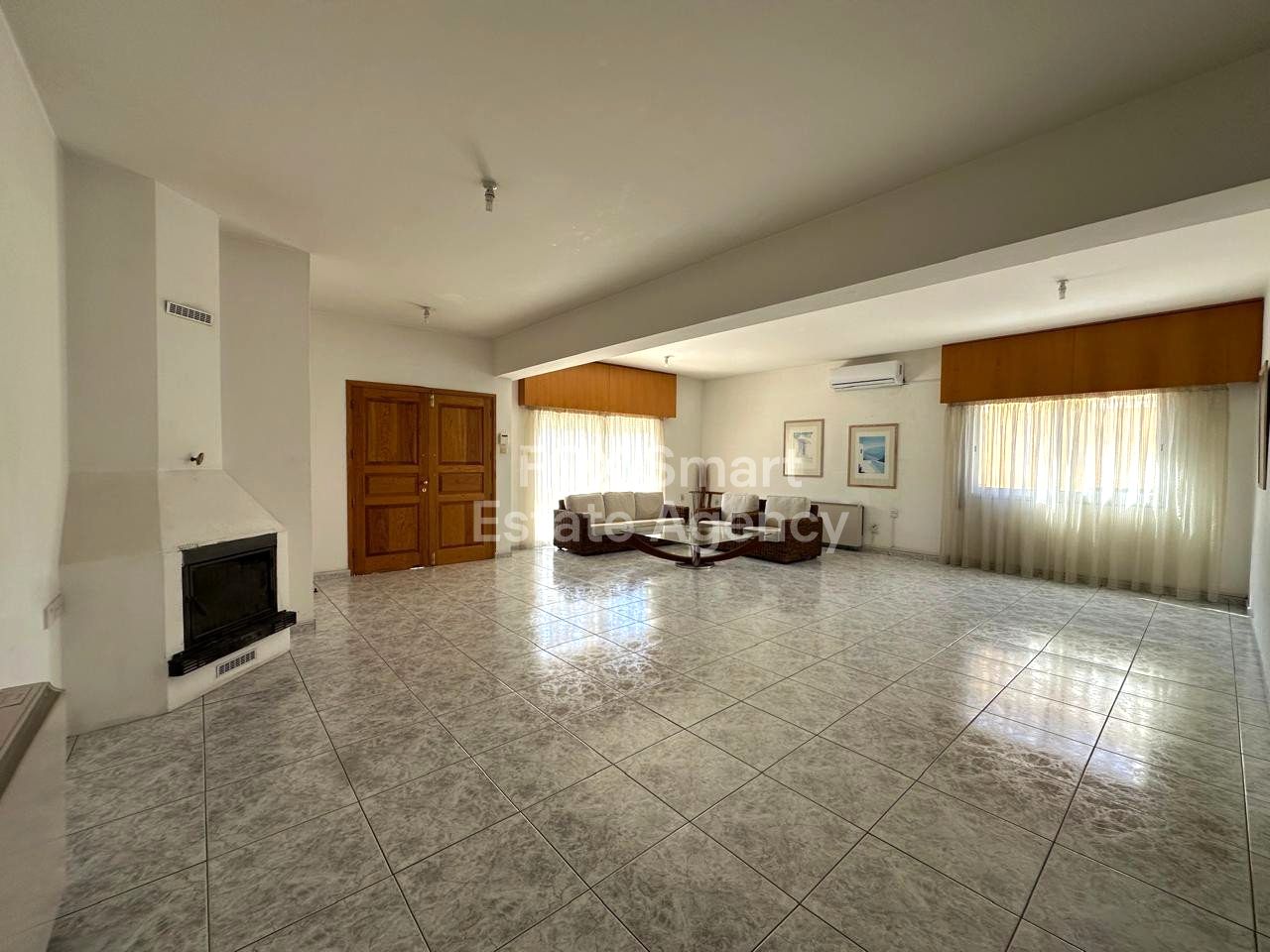 Thumbnail 1 Ακίνητα 2958 Μανσούρα, Λευκωσία / LIM-PAF-33332