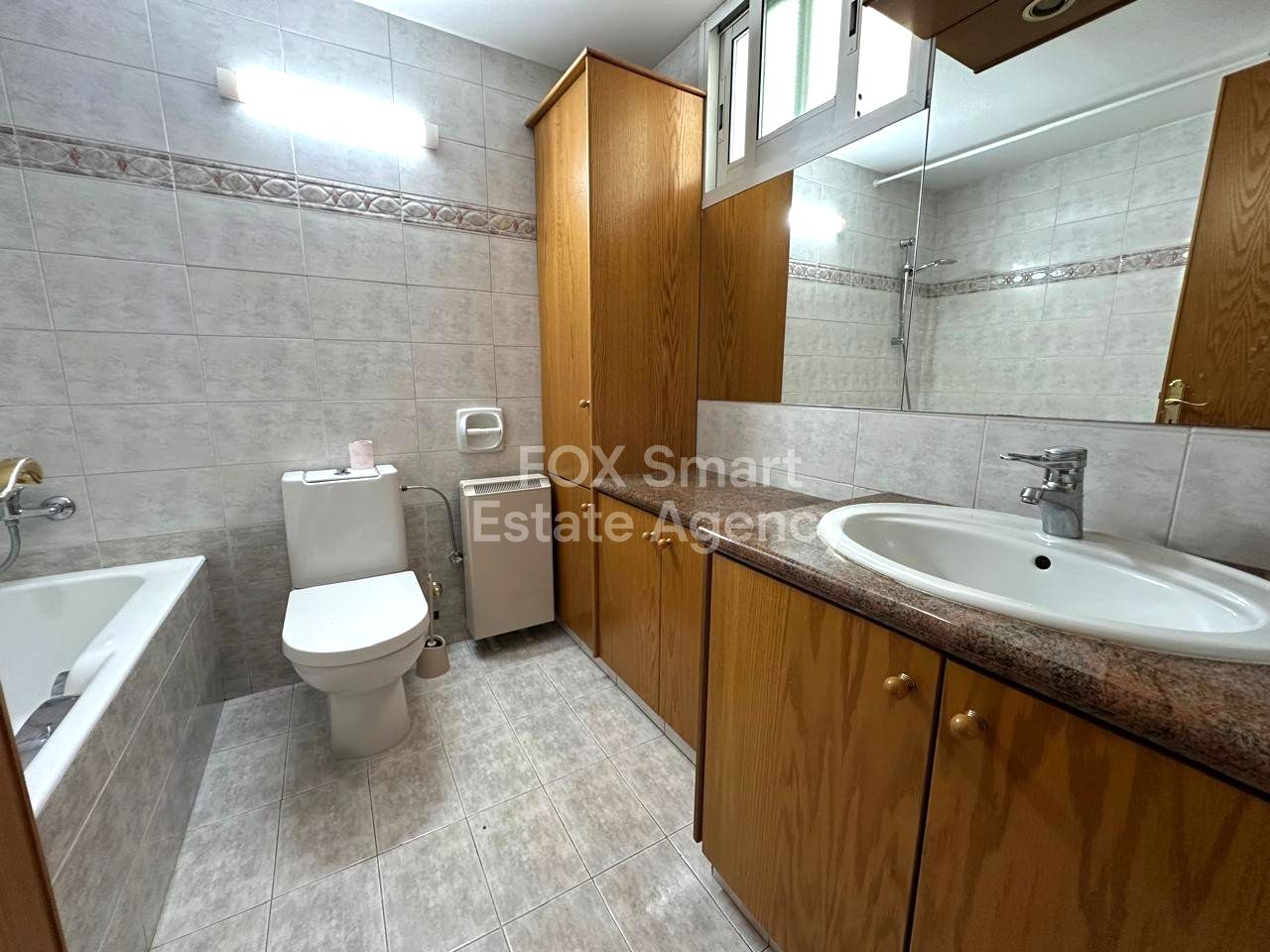 Thumbnail 16 Ακίνητα 2958 Μανσούρα, Λευκωσία / LIM-PAF-33332