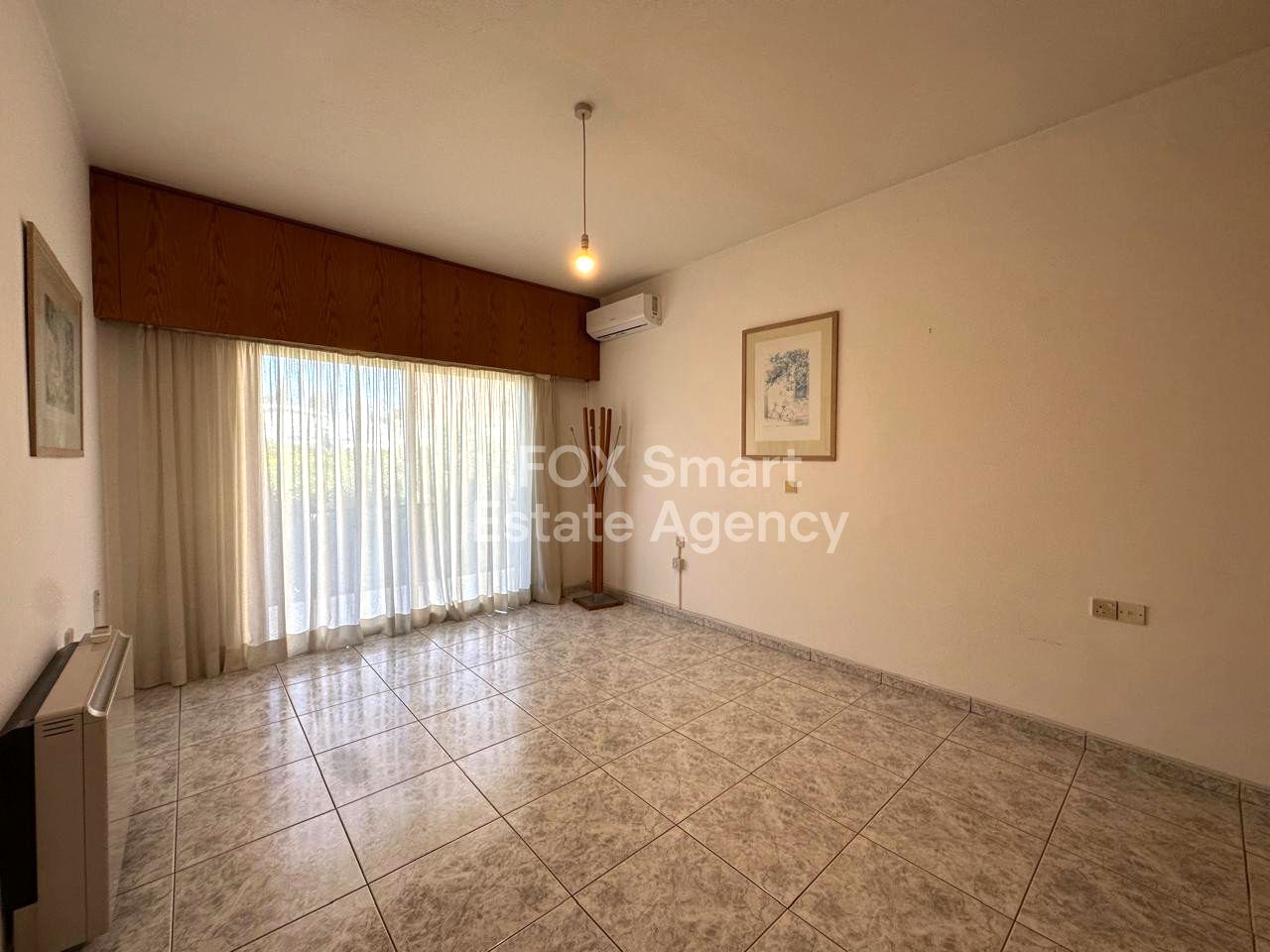 Thumbnail 12 Ακίνητα 2958 Μανσούρα, Λευκωσία / LIM-PAF-33332