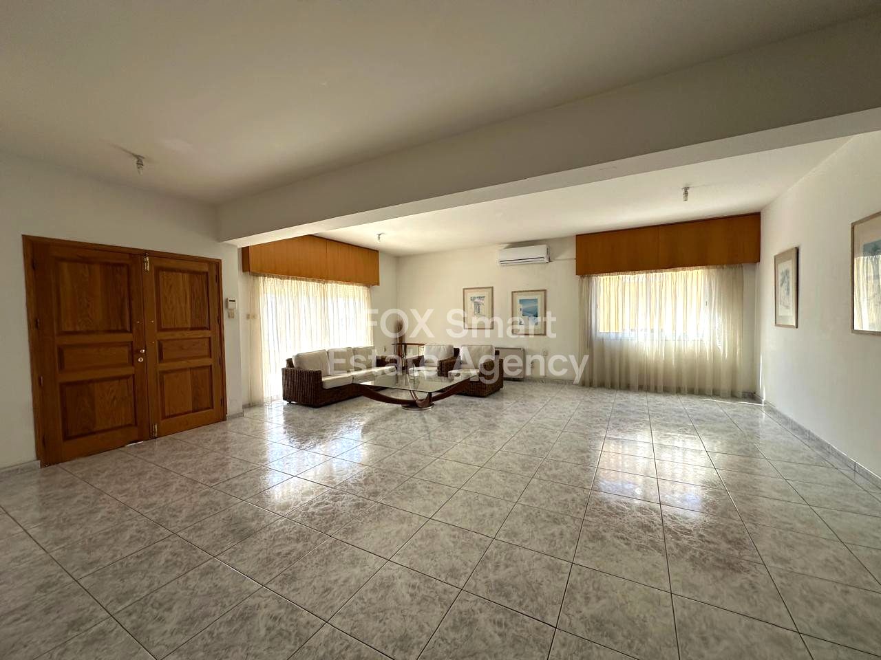 Thumbnail 2 Ακίνητα 2958 Μανσούρα, Λευκωσία / LIM-PAF-33332