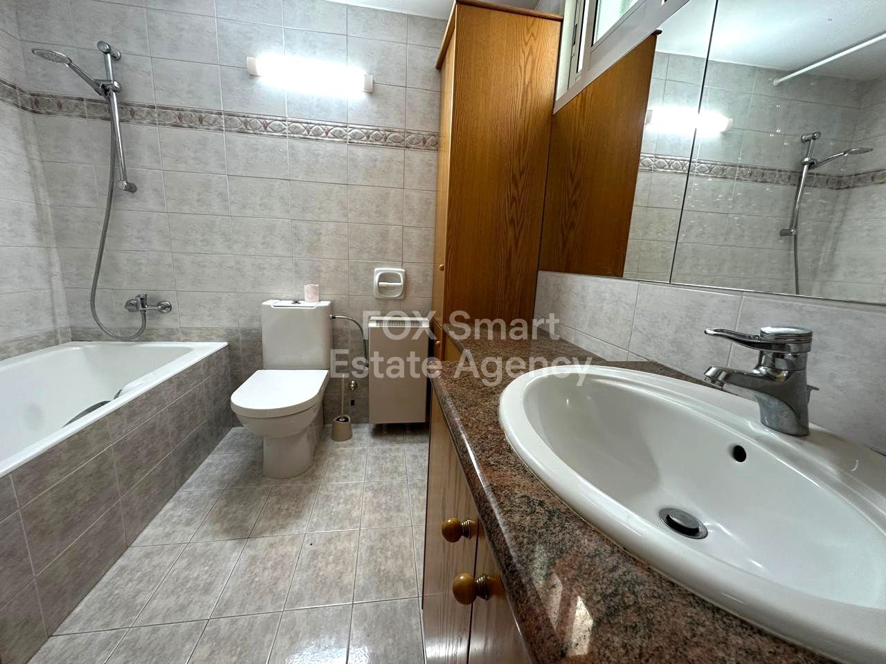 Thumbnail 15 Ακίνητα 2958 Μανσούρα, Λευκωσία / LIM-PAF-33332