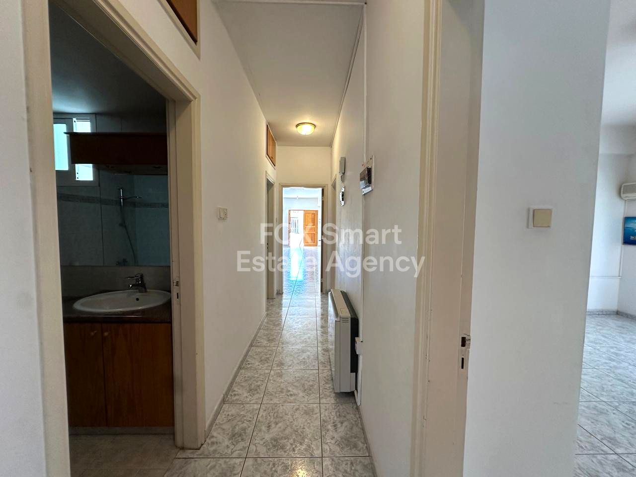 Thumbnail 14 Ακίνητα 2958 Μανσούρα, Λευκωσία / LIM-PAF-33332