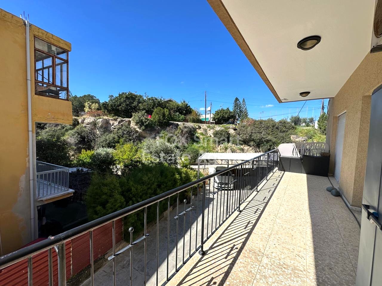 Thumbnail 19 Ακίνητα 2958 Μανσούρα, Λευκωσία / LIM-PAF-33332