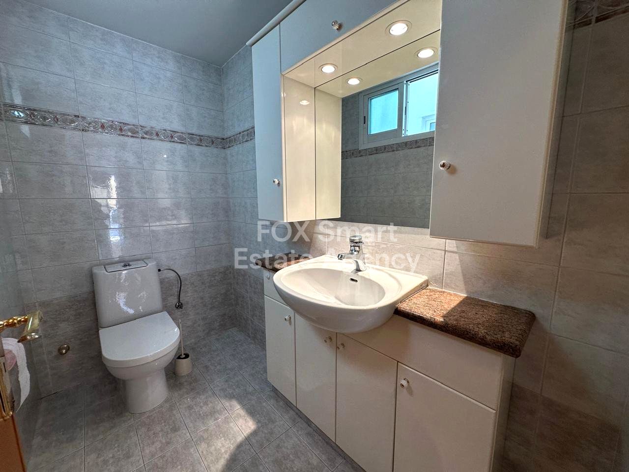 Thumbnail 18 Ακίνητα 2958 Μανσούρα, Λευκωσία / LIM-PAF-33332