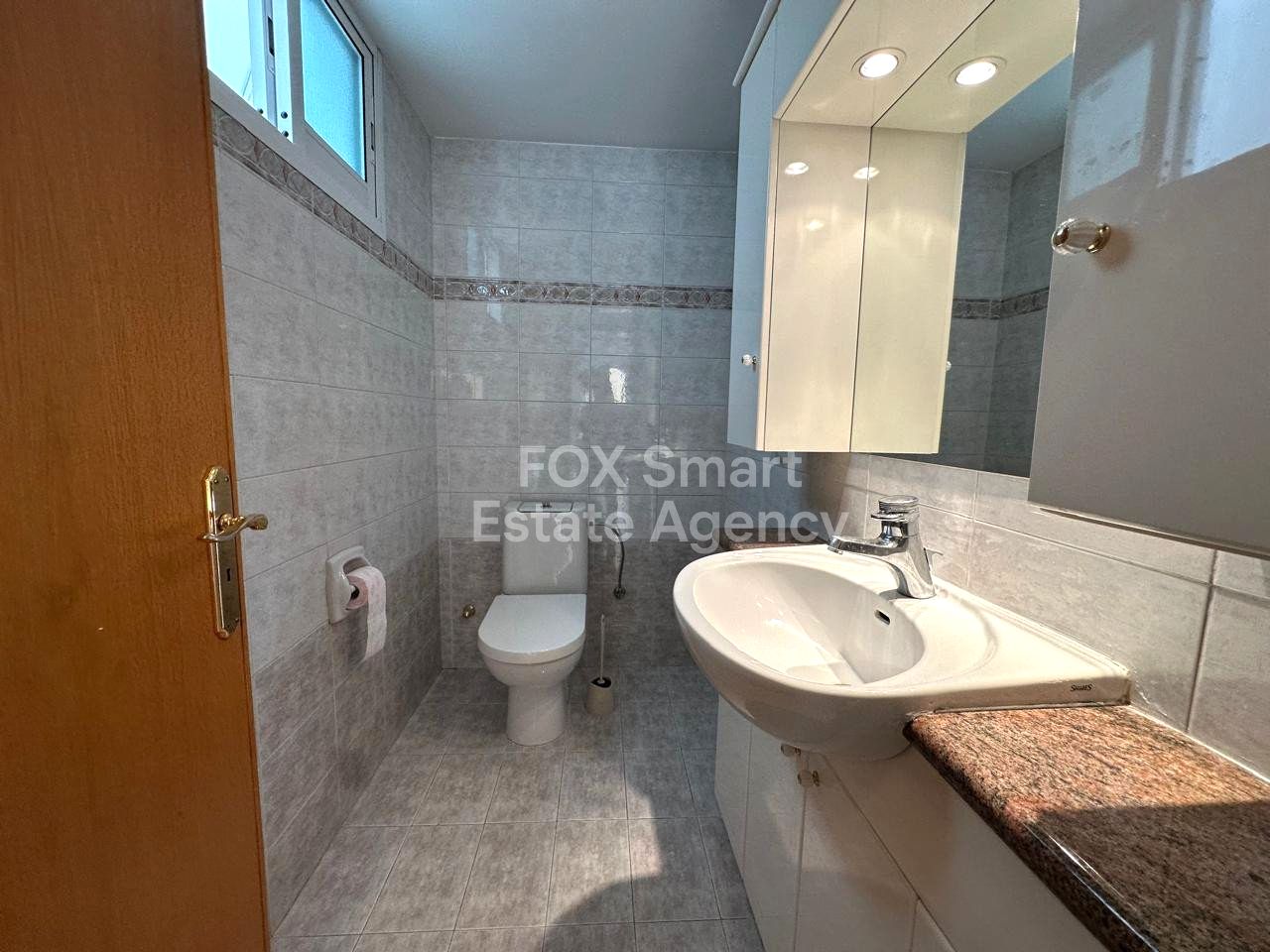 Thumbnail 17 Ακίνητα 2958 Μανσούρα, Λευκωσία / LIM-PAF-33332