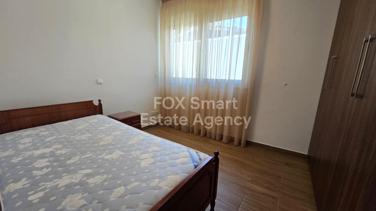 Thumbnail 8 Недвижимость 2958 Мансура, Никосия / LIM-PAF-33337