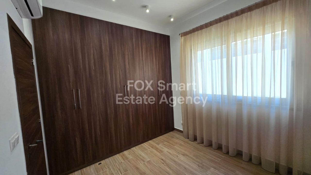 Thumbnail 7 Недвижимость 2958 Мансура, Никосия / LIM-PAF-33337