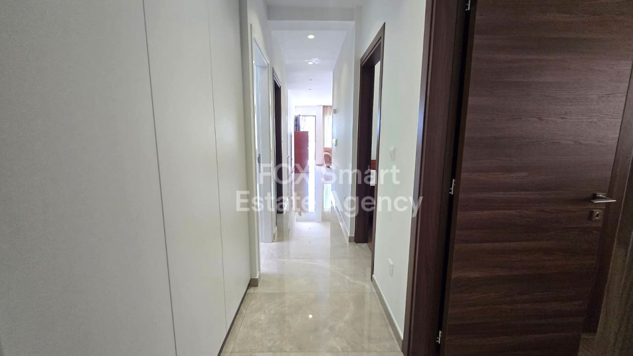 Thumbnail 6 Недвижимость 2958 Мансура, Никосия / LIM-PAF-33337