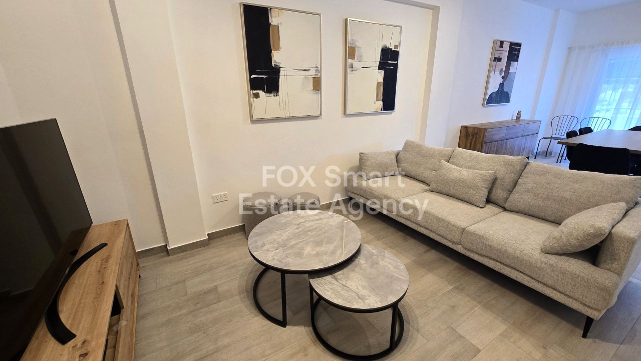 Thumbnail 2 Property 2958 Mansoura, Nicosia / LIM-PAF-33223