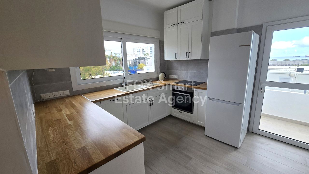 Thumbnail 7 Property 2958 Mansoura, Nicosia / LIM-PAF-33223