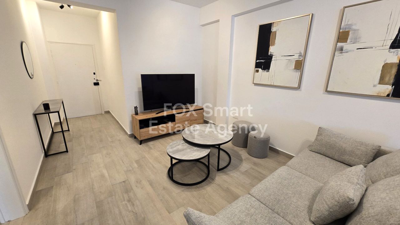 Thumbnail 1 Property 2958 Mansoura, Nicosia / LIM-PAF-33223